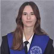 Clases particulares biología, ingles y matemáticas. Primaria - ESO